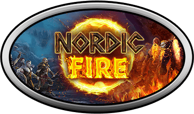 Nordic Fire